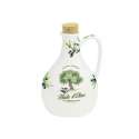 Douce Provence lflasche, 500 ml