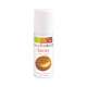 Lebensmittelgoldspray 50 ml