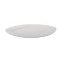 Milano Platte oval 40x29cm