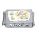 Massa Ticino Zucker Modelliermasse, elfenbein, 1 kg