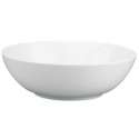 Fine Dining Salat rund 20cm