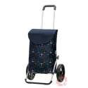 Andersen Royal Shopper Hava blau