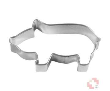 Birkmann Ausstecher Schwein 7.5cm