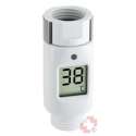 TFA Duschthermometer digital