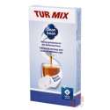 Turmix Reinigungstabletten Clean Bean