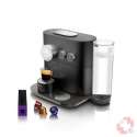 Turmix Nespresso Expert Off Black