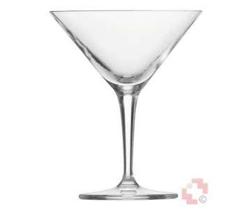 Zwiesel Basic Bar Martini Classic 86