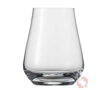 Zwiesel Air Allround 79