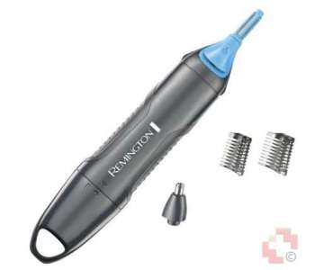 Remington Hygiene-Trimmer NE345 Nano