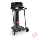 Barbecook Grill Optima Black Go