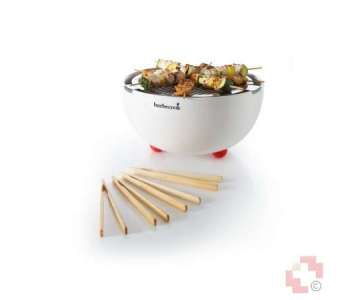 Barbecook Grill JOYA Starter Set