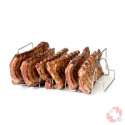 Barbecook Spare Rib Halter