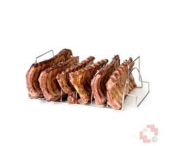 Barbecook Spare Rib Halter