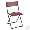 Lafuma Klappsessel Balcony Ruby