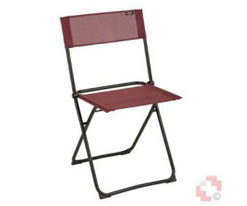 Lafuma Klappsessel Balcony Ruby