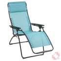 Lafuma Relaxsessel Fut.Clip.Aqua