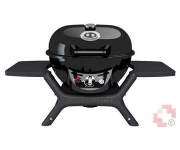 Outdoorchef Grill P-420 G Minichef