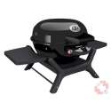 Outdoorchef Grill P-420 E Minichef