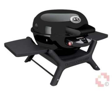 Outdoorchef Grill P-420 E Minichef