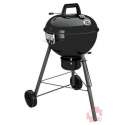 Outdoorchef Grill Chelsea 480 C schwarz