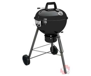 Outdoorchef Grill Chelsea 480 C schwarz