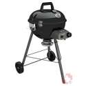 Outdoorchef Grill Chelsea 480 G