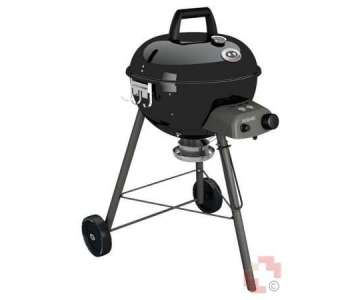Outdoorchef Grill Chelsea 480 G