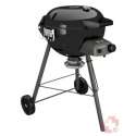 Outdoorchef Grill Chelsea 480 G LH