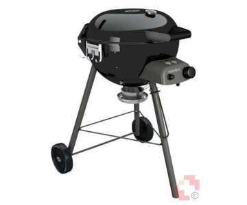 Outdoorchef Grill Chelsea 480 G LH