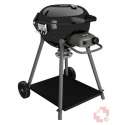 Outdoorchef Grill Kensington 480 G