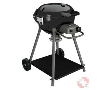 Outdoorchef Grill Kensington 480 G