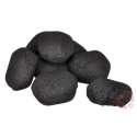 Outdoorchef Holzbriquettes 1Palette