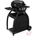 Outdoorchef Grill P-420 G Minichef+