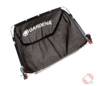 Gardena Fangsack Cut&Collect Easy Cut