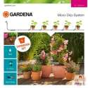 Gardena MDS Erweiterungs-Set