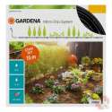 Gardena MDS Start-Set Pflanzenreihen S