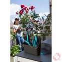 Gardena Balkon Box City Gardening