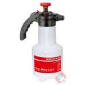 BIRCHMEIER Clean-Matic 1.25P, 360