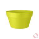 Elho loft urban schale 35 lime