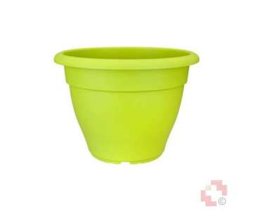 Elho torino campana 30cm lime