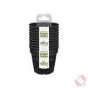 Elho Greenbasics Anzuchttopf Set