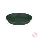 Elho Untersatz Green Basics 10cm