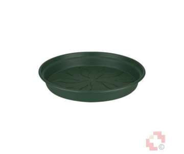 Elho Untersatz Green Basics 10cm