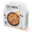 Birkmann Springform Easy Baking 20cm