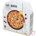 Birkmann Springform Easy Baking 26cm