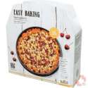 Birkmann Springform Easy Baking 28cm