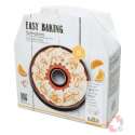 Birkmann Springform Easy Baking mit 2