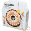 Birkmann Springform Easy Baking mit 2