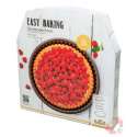 Birkmann Obstbodenform Easy Baking