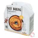 Birkmann Gugelhopfform Easy Baking